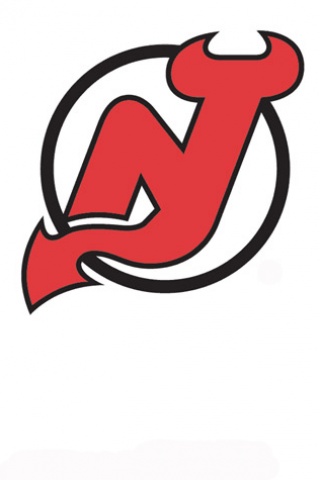 New_Jersey_Devils.jpg