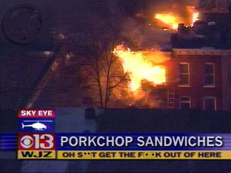Porkchop_Sandwiches.jpg