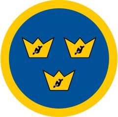 Swede Devils