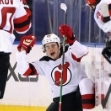 Wheel Snipe Celly