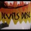 Devils Dose
